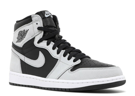 Jordan OG Retro 1’s High Shadow 2.0 Men