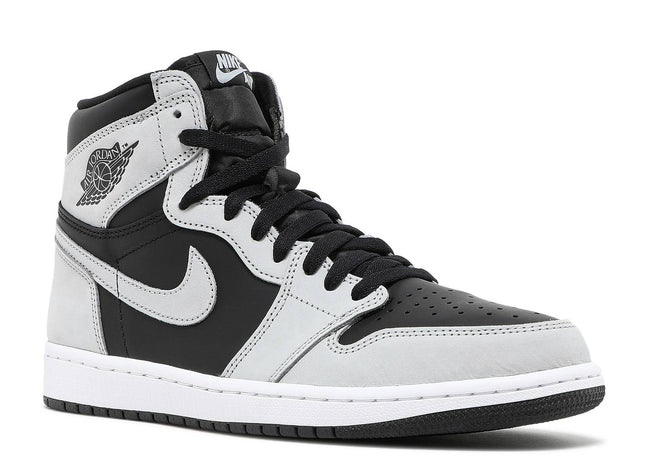 Jordan OG Retro 1’s High Shadow 2.0 Men