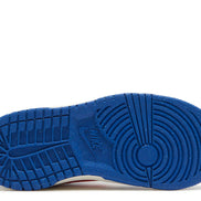 Nike Dunk Low Superhero (TD)