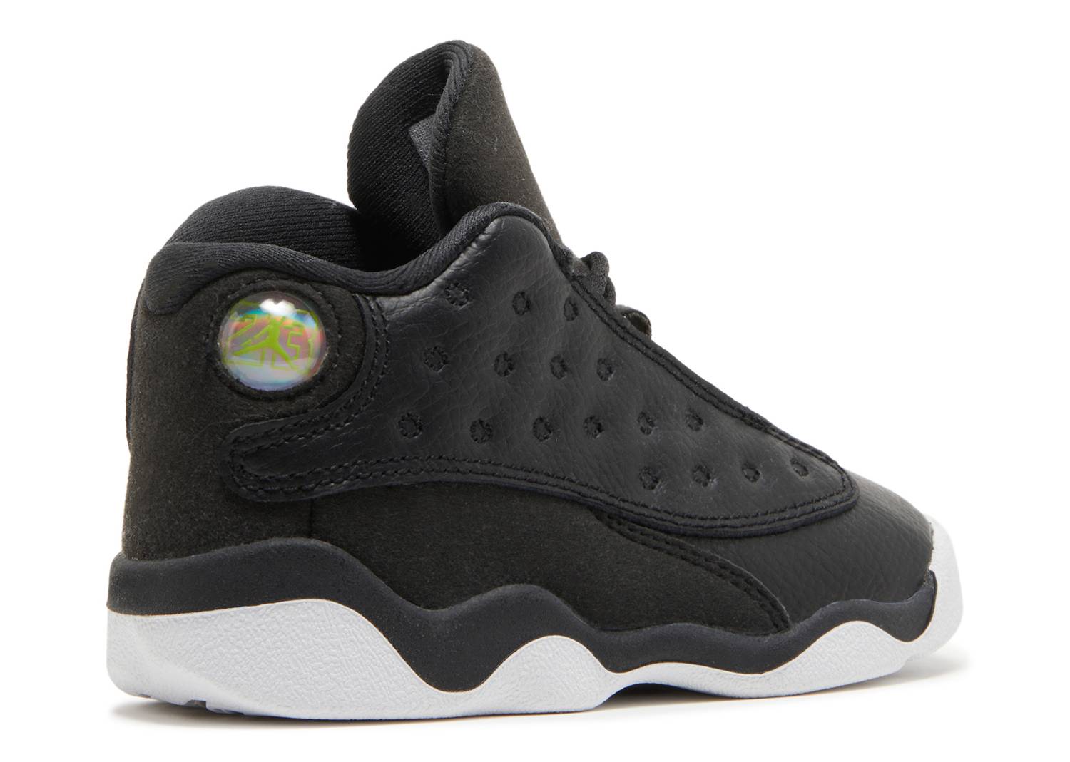 Jordan Retro 13’s Playoff (TD)