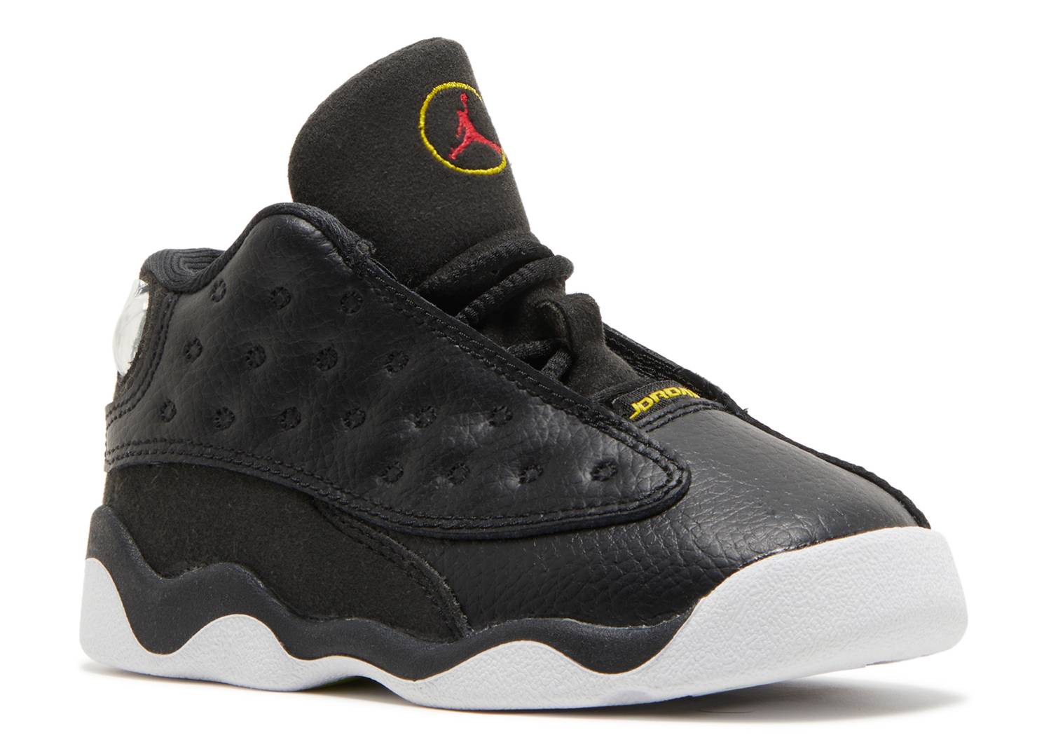 Jordan Retro 13’s Playoff (TD)