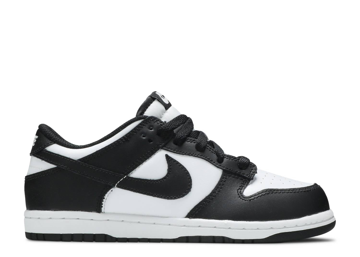 Nike Dunk Low Panda (PS)