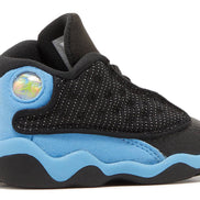 Jordan Retro 13’s University Blue (TD)