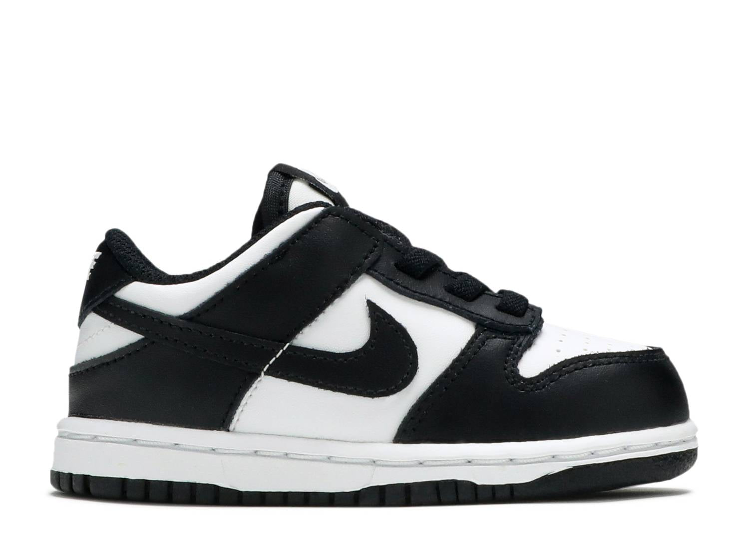 Nike Dunk Low Panda (TD)