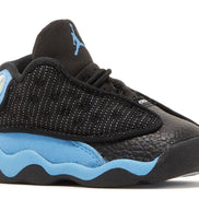 Jordan Retro 13’s University Blue (TD)