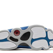 Jordan Retro 13’s French Blue Men