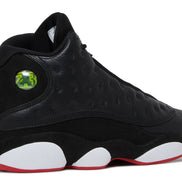 Jordan Retro 13’s Playoff (GS)