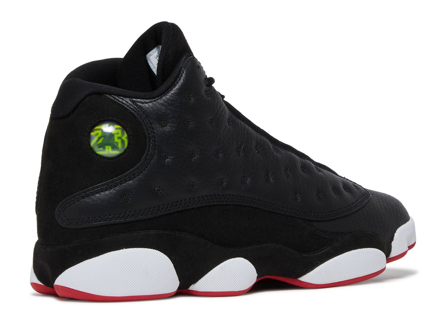Jordan Retro 13’s Playoff (GS)