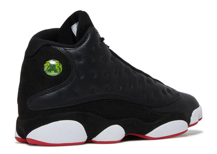 Jordan Retro 13’s Playoff (GS)