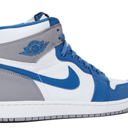Jordan OG Retro 1’s High True Blue Men
