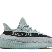 Yeezy 350 V2 Salt Men
