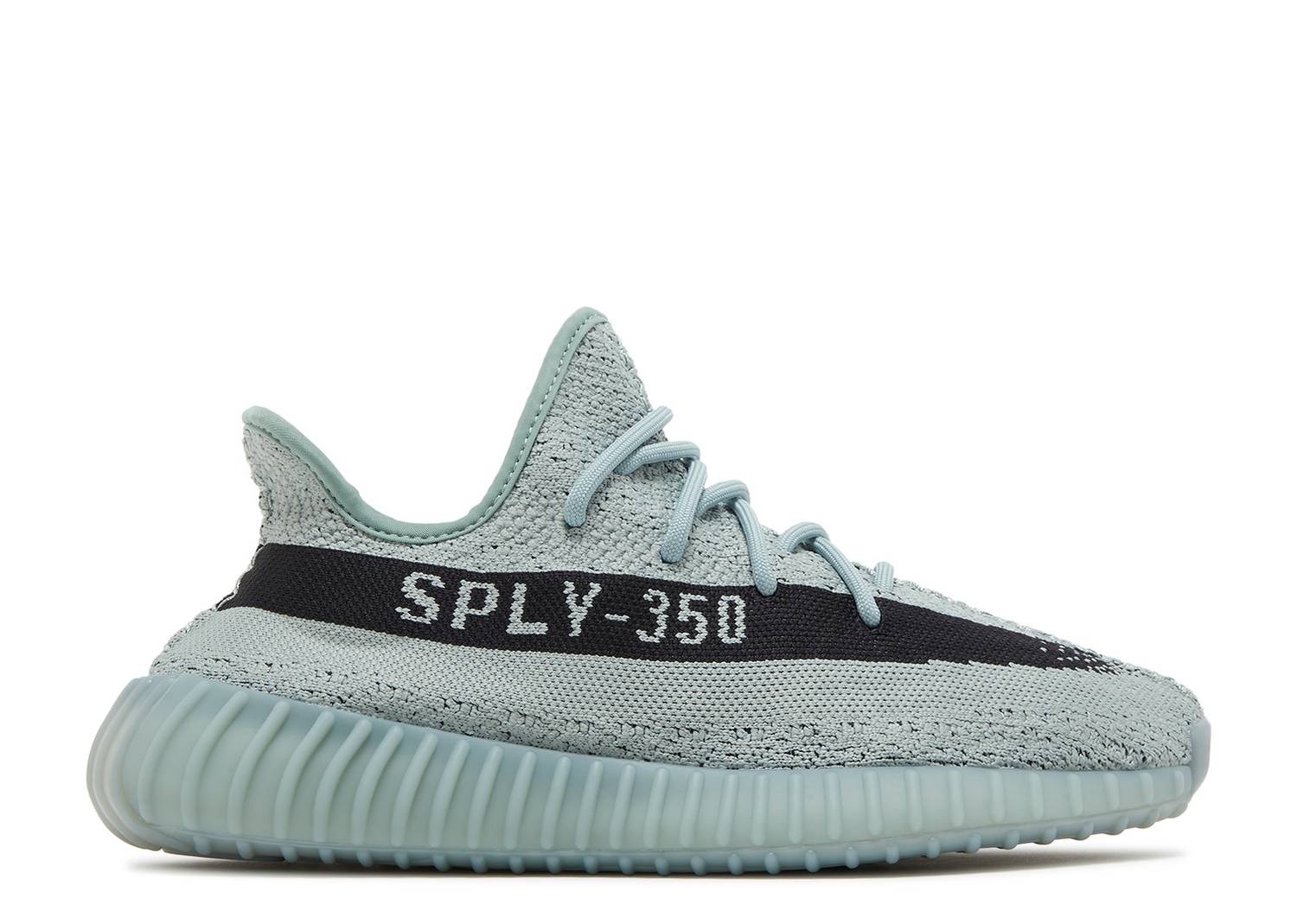 Yeezy 350 V2 Salt Men