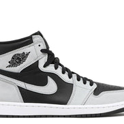 Jordan OG Retro 1’s High Shadow 2.0 Men