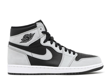 Jordan OG Retro 1’s High Shadow 2.0 Men