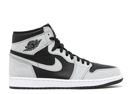 Jordan OG Retro 1’s High Shadow 2.0 Men