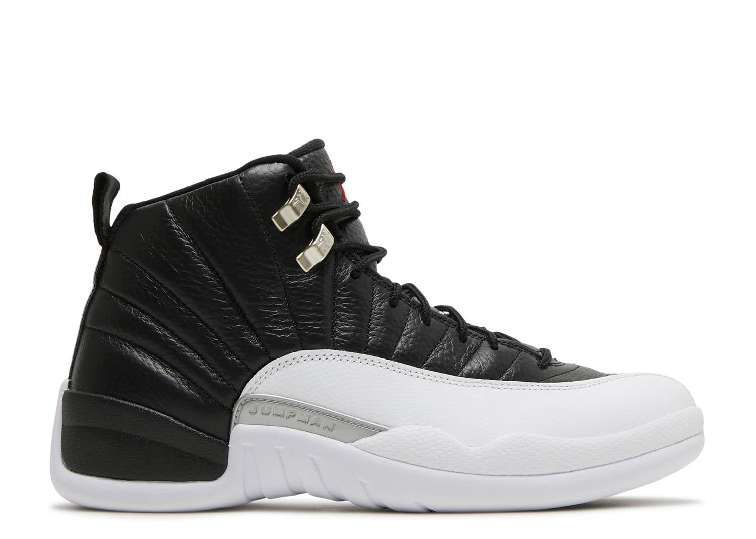 Jordan Retro 12’s Playoff Men