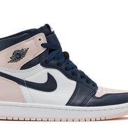 Jordan Retro 1’s High Bubblegum (WMNS)