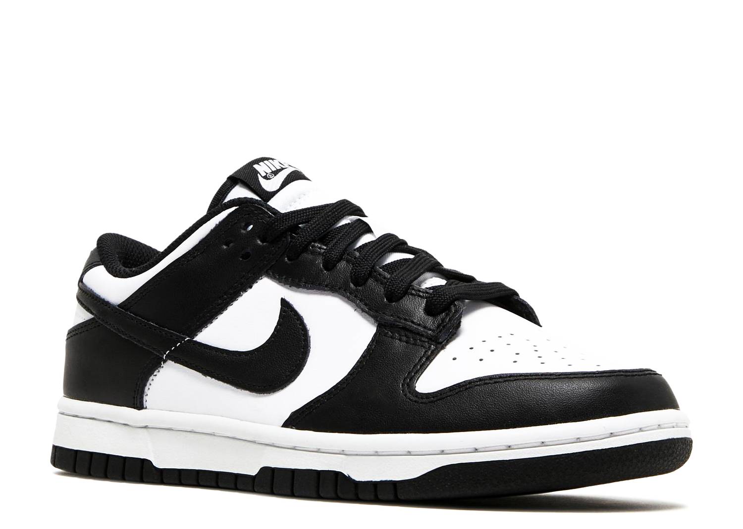 Nike Dunks Low Panda Men