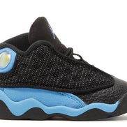 Jordan Retro 13’s University Blue (TD)