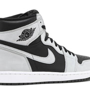 Jordan OG Retro 1’s High Shadow 2.0 Men