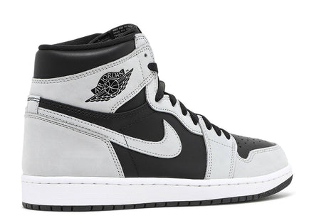 Jordan OG Retro 1’s High Shadow 2.0 Men
