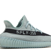 Yeezy 350 V2 Salt Men