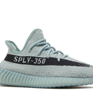 Yeezy 350 V2 Salt Men